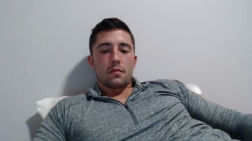 Gijohnny2  01-10-2021 video niceass